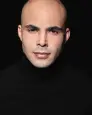 Nasser Saleh