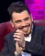 Nassim Haddouche