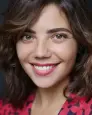 Nassima Benchicou