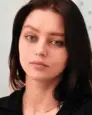 Nastya Golubeva Carax