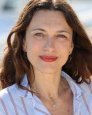 Natacha Lindinger