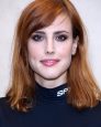 Natalia de Molina