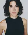Natalia Huarte