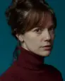 Natália Lage