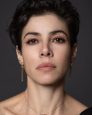 Natalia Plascencia