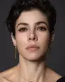 Natalia Plascencia