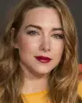 Natalia Rodríguez