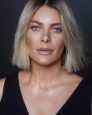 Natalie Bassingthwaighte