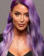 Natalie Eva Marie