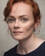 Natalie Gavin