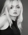 Natalie Grace