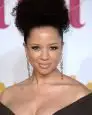 Natalie Gumede