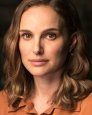 Natalie Portman