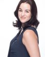 Natalie Roers