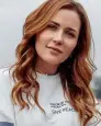 Natalka Denyssenko