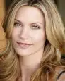Natasha Henstridge