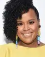 Natasha Rothwell
