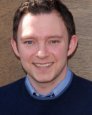 Nate Corddry