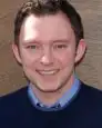 Nate Corddry