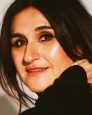 Nathalie Armin