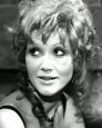 Nathalie Courval