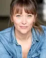 Nathalie Dodivers
