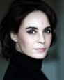 Nathalie Roussel