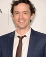 Nathan Darrow