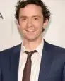 Nathan Darrow