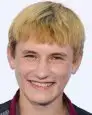 Nathan Gamble