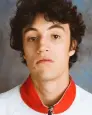 Nathan Japy