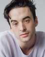 Nathan Kay