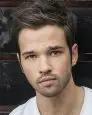 Nathan Kress