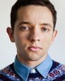 Nathan McMullen