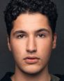 Nathan Vincenti