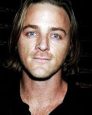Nathaniel Dean
