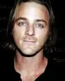 Nathaniel Dean