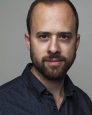 Nati Rabinowitz