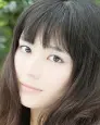 Natsuki Harada