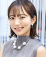 Natsuna Watanabe