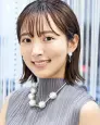 Natsuna Watanabe