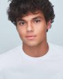 Naveen Paddock