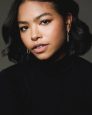 Navia Robinson