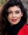 Nawell Madani