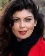 Nawell Madani