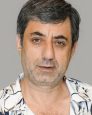 Nazmi Kırık