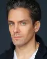 Neal Bledsoe