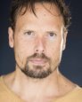 Neal Kodinsky