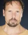 Neal Kodinsky