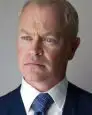 Neal McDonough